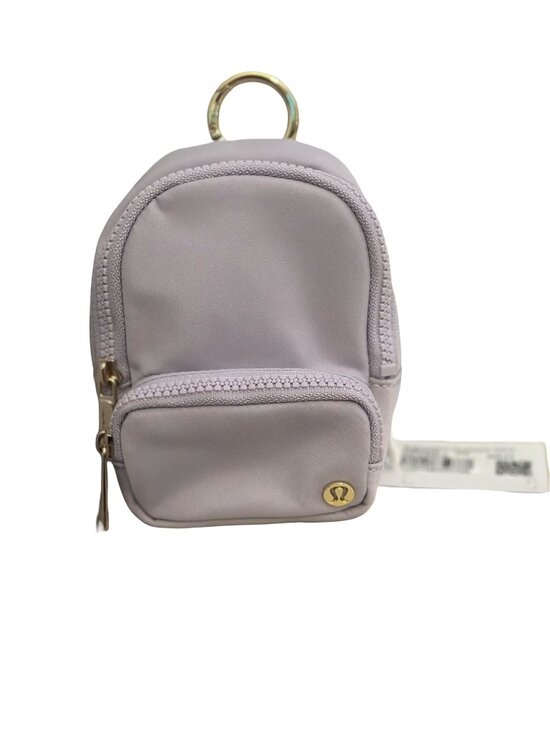 Everywhere Backpack Nano - Picture 2 of 7